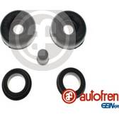 Kit de réparation (cylindre de roue) AUTOFREN SEINSA - D3596