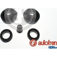 Kit de réparation (cylindre de roue) AUTOFREN SEINSA - D3619