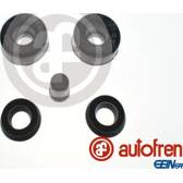Kit de réparation (cylindre de roue) AUTOFREN SEINSA - D3629
