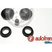 Kit de réparation (cylindre de roue) AUTOFREN SEINSA - D3642
