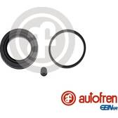 Kit de réparation (étrier de frein) AUTOFREN SEINSA - D4013