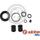 Kit de réparation (étrier de frein) AUTOFREN SEINSA - D4045