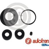 Kit de réparation d'étrier de frein pour RENAULT 21 A 2.0 Turbo 4x4 162cv