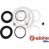 Kit de réparation (étrier de frein) AUTOFREN SEINSA - D4063