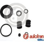 Kit de réparation (étrier de frein) AUTOFREN SEINSA - D4098