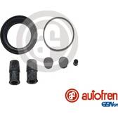 Kit de réparation (étrier de frein) AUTOFREN SEINSA - D4099