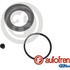 Kit De Réparation D’étrier De Frein Arrière AUTOFREN SEINSA D4097 - Compatible Mercedes W123 Et Autres