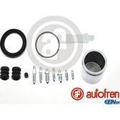 Kit de réparation (étrier de frein) AUTOFREN SEINSA - D41048C