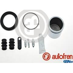 Kit de réparation (étrier de frein) AUTOFREN SEINSA - D41049C