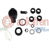 Kit de réparation (étrier de frein) AUTOFREN SEINSA - D4107