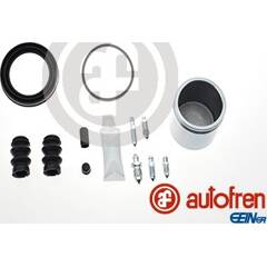 Kit de réparation (étrier de frein) AUTOFREN SEINSA - D41082C