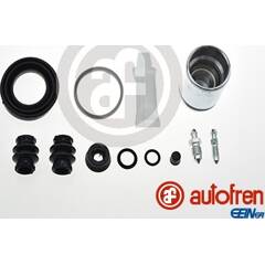 Kit de réparation (étrier de frein) AUTOFREN SEINSA - D41124C