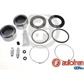 Kit de réparation (étrier de frein) AUTOFREN SEINSA - D41149C