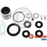 Kit de réparation (étrier de frein) AUTOFREN SEINSA - D41155C