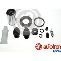 Kit de réparation (étrier de frein) AUTOFREN SEINSA - D41158K