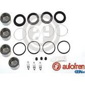 Kit de réparation (étrier de frein) AUTOFREN SEINSA - D41181C