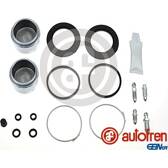 Kit de réparation (étrier de frein) AUTOFREN SEINSA - D41183C