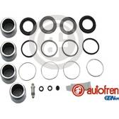 Kit de réparation (étrier de frein) AUTOFREN SEINSA - D41197C