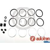 Kit de réparation (étrier de frein) AUTOFREN SEINSA - D4128