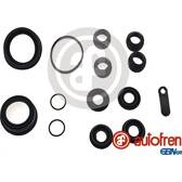 Kit de réparation (étrier de frein) AUTOFREN SEINSA - D4135