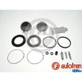 Kit de réparation (étrier de frein) AUTOFREN SEINSA - D41409C