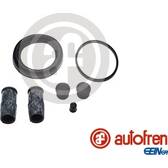 Kit de réparation (étrier de frein) AUTOFREN SEINSA - D4149