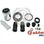 Kit de réparation (étrier de frein) AUTOFREN SEINSA - D41614K
