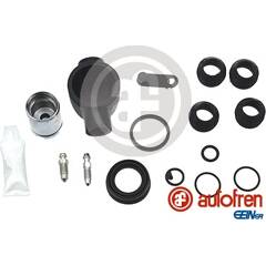 Kit de réparation (étrier de frein) AUTOFREN SEINSA - D41625C