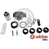 Kit de réparation (étrier de frein) AUTOFREN SEINSA - D41625K
