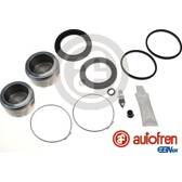 Kit de réparation (étrier de frein) AUTOFREN SEINSA - D41632C
