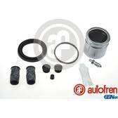 Kit de réparation (étrier de frein) AUTOFREN SEINSA - D41659C