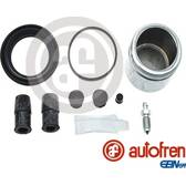 Kit de réparation (étrier de frein) AUTOFREN SEINSA - D41660C