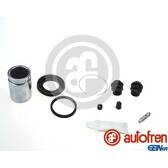 Kit de réparation (étrier de frein) AUTOFREN SEINSA - D41693C
