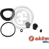 Kit de réparation (étrier de frein) AUTOFREN SEINSA - D41713