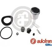 Kit de réparation (étrier de frein) AUTOFREN SEINSA - D41714C