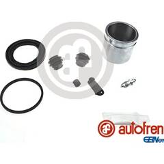 Kit de réparation (étrier de frein) AUTOFREN SEINSA - D41750C