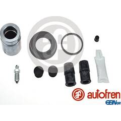 Kit Réparation Étrier Frein Autofren Seinsa D4393 - Compatible BMW/Mercedes