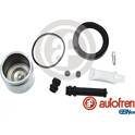 Kit de réparation (étrier de frein) AUTOFREN SEINSA - D41770C