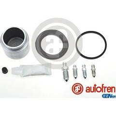 Kit de réparation (étrier de frein) AUTOFREN SEINSA - D41807C