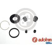 Kit de réparation (étrier de frein) AUTOFREN SEINSA - D41812