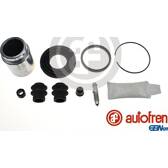 Kit de réparation (étrier de frein) AUTOFREN SEINSA - D41813C