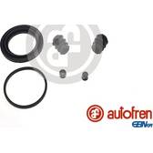 Kit de réparation (étrier de frein) AUTOFREN SEINSA - D41814