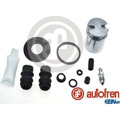 Kit de réparation (étrier de frein) AUTOFREN SEINSA - D41827C