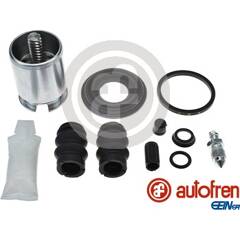 Kit de réparation (étrier de frein) AUTOFREN SEINSA - D41827LK