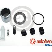 Kit de réparation (étrier de frein) AUTOFREN SEINSA - D41834C