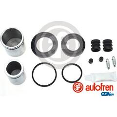Kit de réparation (étrier de frein) AUTOFREN SEINSA - D41894C