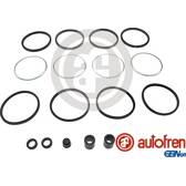 Kit de réparation (étrier de frein) AUTOFREN SEINSA - D4191