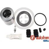 Kit de réparation (étrier de frein) AUTOFREN SEINSA - D41914C