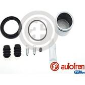 Kit de réparation (étrier de frein) AUTOFREN SEINSA - D41936C