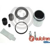 Kit de réparation (étrier de frein) AUTOFREN SEINSA - D41991C